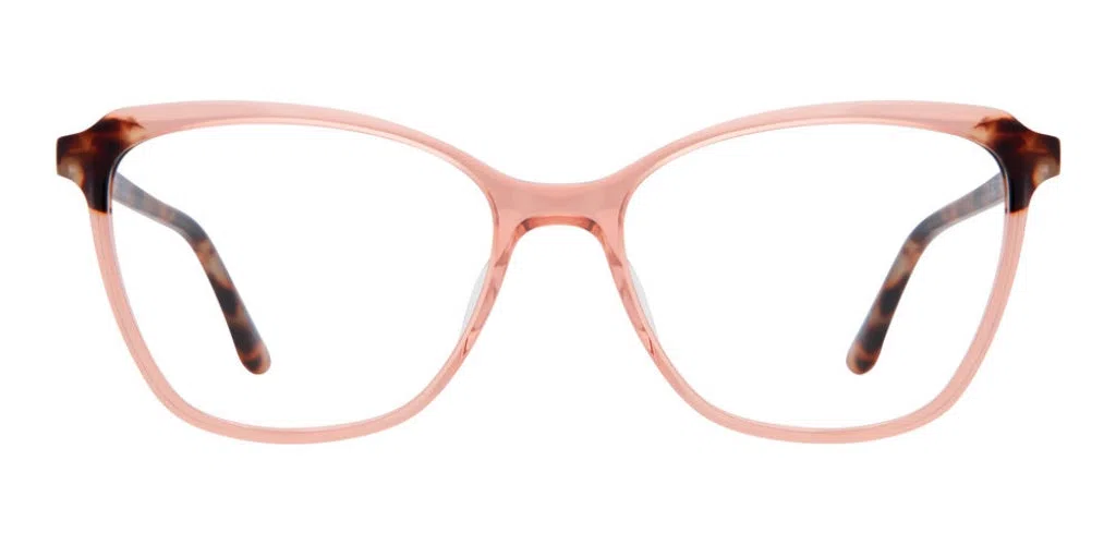 Adensco AD268 Eyeglasses - view 6